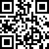 https://qudsonline.ir/xcQYZ
