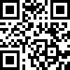 https://qudsonline.ir/xcJQ7