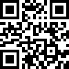https://qudsonline.ir/xcJG5