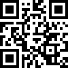 https://qudsonline.ir/xcDTL