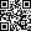 https://qudsonline.ir/xcS5C