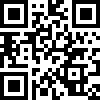 https://qudsonline.ir/x9Zr6
