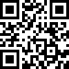https://qudsonline.ir/x9gQT