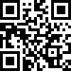 https://qudsonline.ir/x8hL4