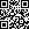 https://qudsonline.ir/xc4Yg