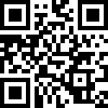 https://qudsonline.ir/xcNxm