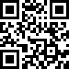 https://qudsonline.ir/xcCbm