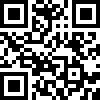 https://qudsonline.ir/x6WcS