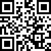 https://qudsonline.ir/xcSDT