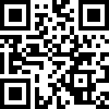 https://qudsonline.ir/x6FfW
