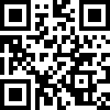https://qudsonline.ir/x6pZT