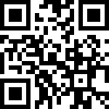 https://qudsonline.ir/x6JGS