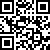 https://qudsonline.ir/x75L5