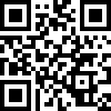 https://qudsonline.ir/xbZGK