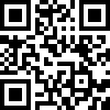 https://qudsonline.ir/xc2jn