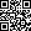 https://qudsonline.ir/xcNJv