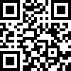 https://qudsonline.ir/x6tKH