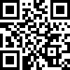 https://qudsonline.ir/x8q2g