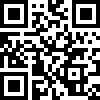 https://qudsonline.ir/x8R9g