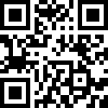 https://qudsonline.ir/xccS7