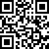 https://qudsonline.ir/x7M8x