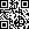 https://qudsonline.ir/xccYX