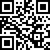 https://qudsonline.ir/xcM6b