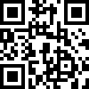 https://qudsonline.ir/x6n4M
