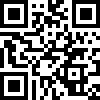 https://qudsonline.ir/x4JdK