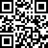https://qudsonline.ir/xcMbD