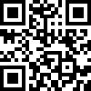 https://qudsonline.ir/x6Hnr