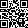 https://qudsonline.ir/xcGk7