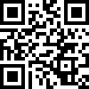 https://qudsonline.ir/xc4S7