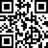 https://qudsonline.ir/x9dZM