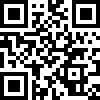 https://qudsonline.ir/x48by