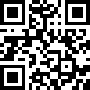https://qudsonline.ir/x7vxr