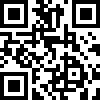 https://qudsonline.ir/x5pMS
