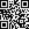 https://qudsonline.ir/xcWY6