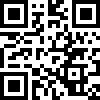 https://qudsonline.ir/xcVQD