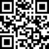 https://qudsonline.ir/x7tRC