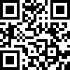 https://qudsonline.ir/x8XKW