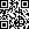 https://qudsonline.ir/xbRR4