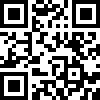 https://qudsonline.ir/x9zs4