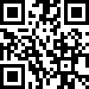 https://qudsonline.ir/x7ptJ