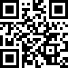 https://qudsonline.ir/x6dbt