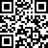 https://qudsonline.ir/x6Qsh