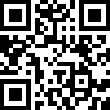 https://qudsonline.ir/x87Tr