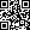 https://qudsonline.ir/xcQfN