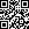 https://qudsonline.ir/xc4BW