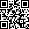 https://qudsonline.ir/x8JkF